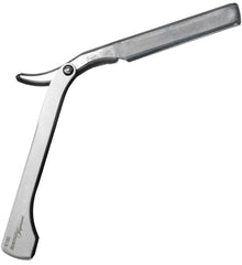 Hercules Sägemann Rasiermesser Stifter Nr. 6192