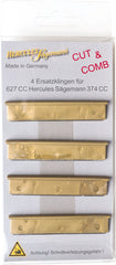 Hercules Sägemann Ersatzklingen Nr. 91627