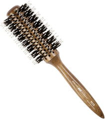 Hercules Sägemann Rundbürste 20 reihig Nr. 9028