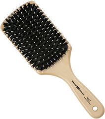Hercules Sägemann Paddle Brush Groß 11 reihig Nr. 9247