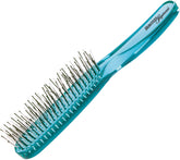 Hercules Sägemann Scalp Brush Zauberbürste Large Türkis Nr. 8210