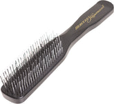 Hercules Sägemann Scalp Brush Deluxe Schwarz Nr. 8300