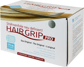 Hi Tools HairGrip Pro