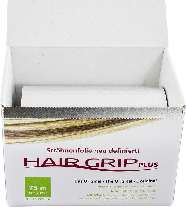 Hi Tools HairGrip Plus