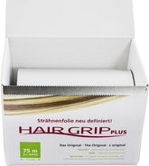 Hi Tools HairGrip Plus
