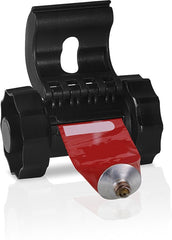 Hi Tools TubeTwist