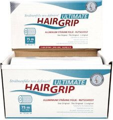 Hi Tools HairGrip Ultimate