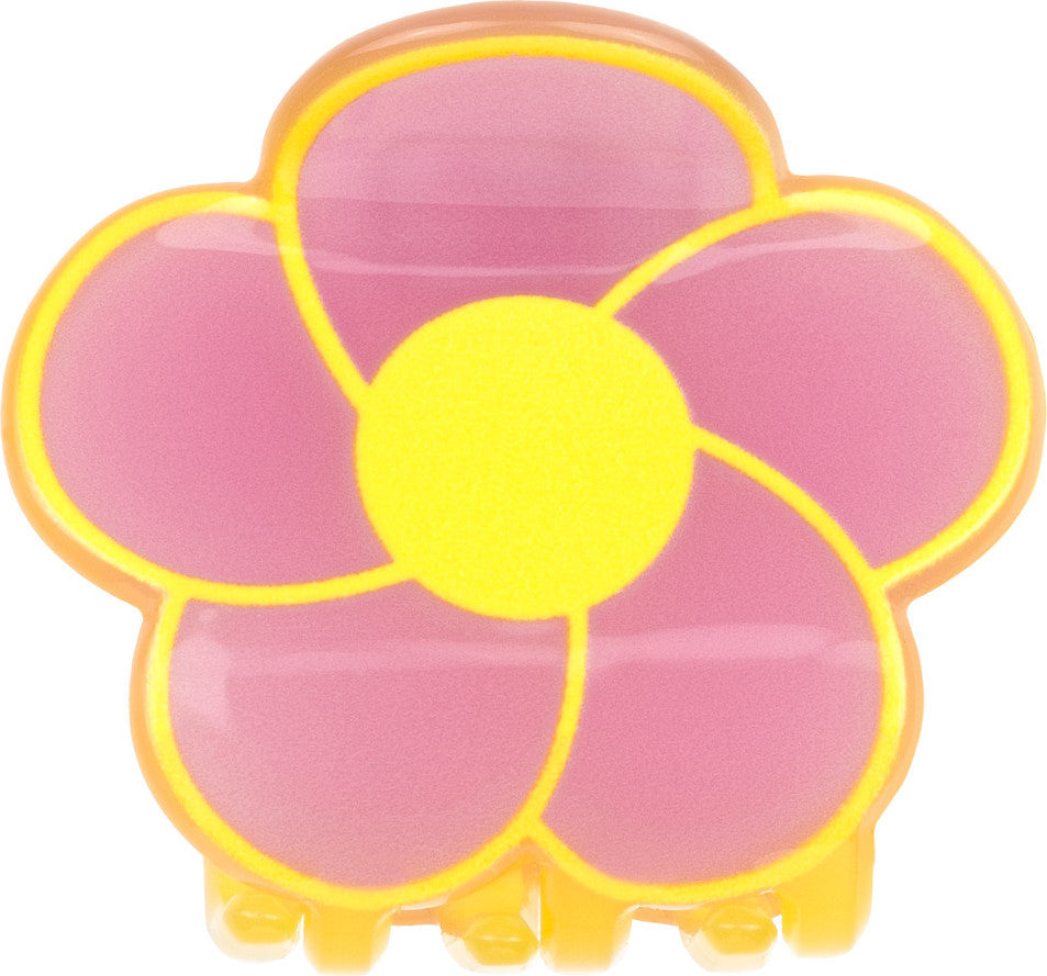 invisibobble Clipstar Petal Pop Kids / SKU IB-CK-EA-101