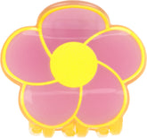 invisibobble Clipstar Petal Pop Kids / SKU IB-CK-EA-101