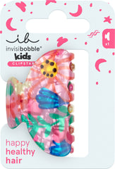 invisibobble Clipstar Happy Petals Kids