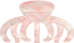 invisibobble Clipstar L Alpine Blush / SKU IB-CLW-D-113