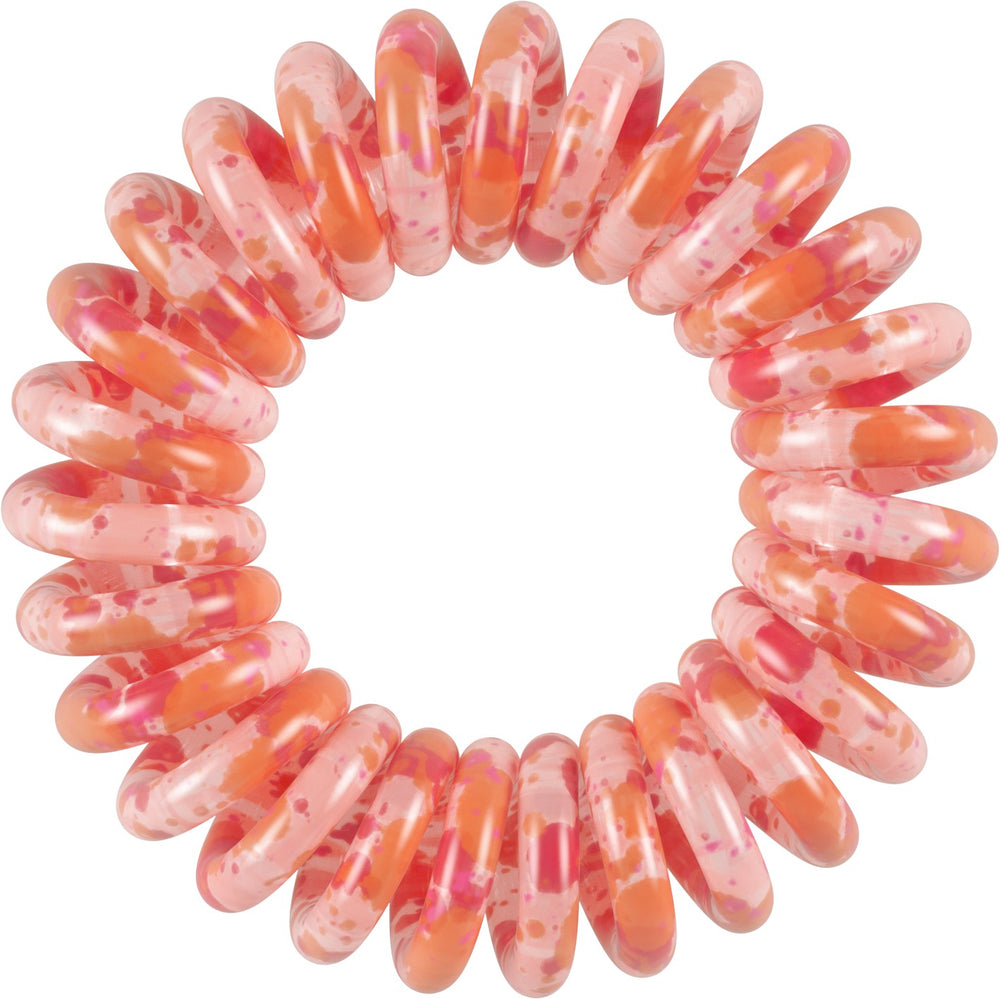 invisibobble Save It Or Waste It / SKU IB-OR-BT-3-1001