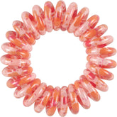 invisibobble Save It Or Waste It / SKU IB-OR-BT-3-1001