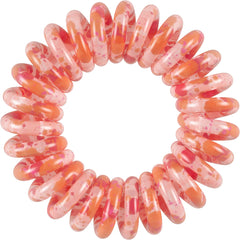 invisibobble Save It Or Waste It / SKU IB-OR-BT-3-1001