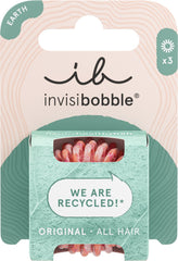 invisibobble Save It Or Waste It