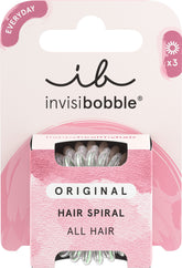 invisibobble Original Galactic Glow / SKU IB-OR-PA-105