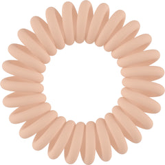invisibobble Original Galactic Glow