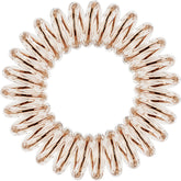invisibobble Original Bronze Me Pretty / SKU IB-OR-PA-3-1004