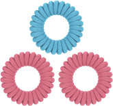 invisibobble Power Rose And Ice / SKU IB-PO-PA-3-1003