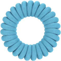 invisibobble Power Rose And Ice