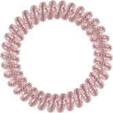 invisibobble Slim Pink Monocle / SKU IB-SL-PA-3-1003
