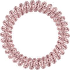 invisibobble Slim Pink Monocle / SKU IB-SL-PA-3-1003