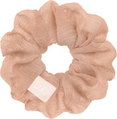 invisibobble Sprunchie Recycling Rocks / SKU IB-SP-BT-3-1001