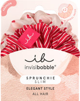invisibobble Sprunchie Xoxo / SKU IB-SP-D-102