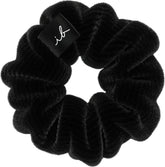 invisibobble Sprunchie Dusk Till Dawn / SKU IB-SP-PA-3-1005