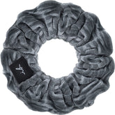 invisibobble Sprunchie Extra Care Soft As Silk / SKU IB-SPEXCA-PA-3-1002