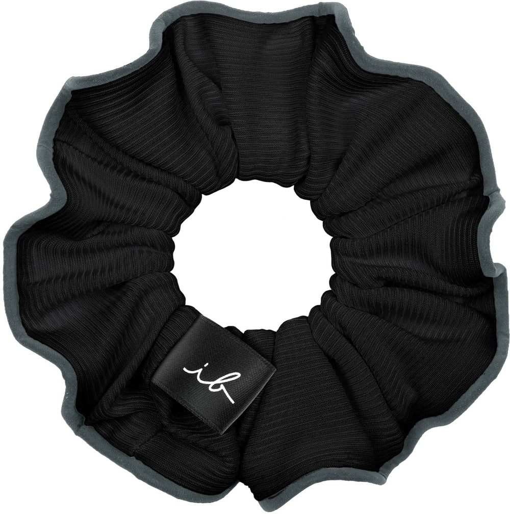 invisibobble Sprunchie Power Black Panther / SKU IB-SPPO-PA-3-1001