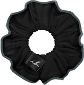 invisibobble Sprunchie Power Black Panther / SKU IB-SPPO-PA-3-1001