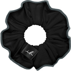 invisibobble Sprunchie Power Black Panther / SKU IB-SPPO-PA-3-1001