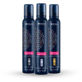Indola Color Style Mousse 200 ml