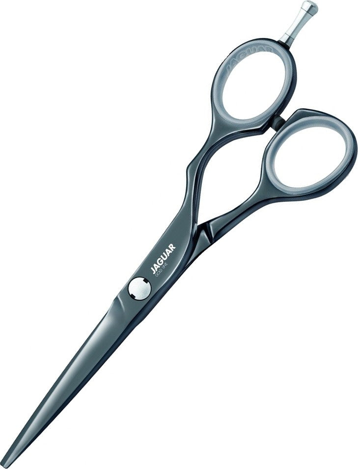 Jaguar Diamond E Titan 5,5“ Gold Line / SKU J-21155-13