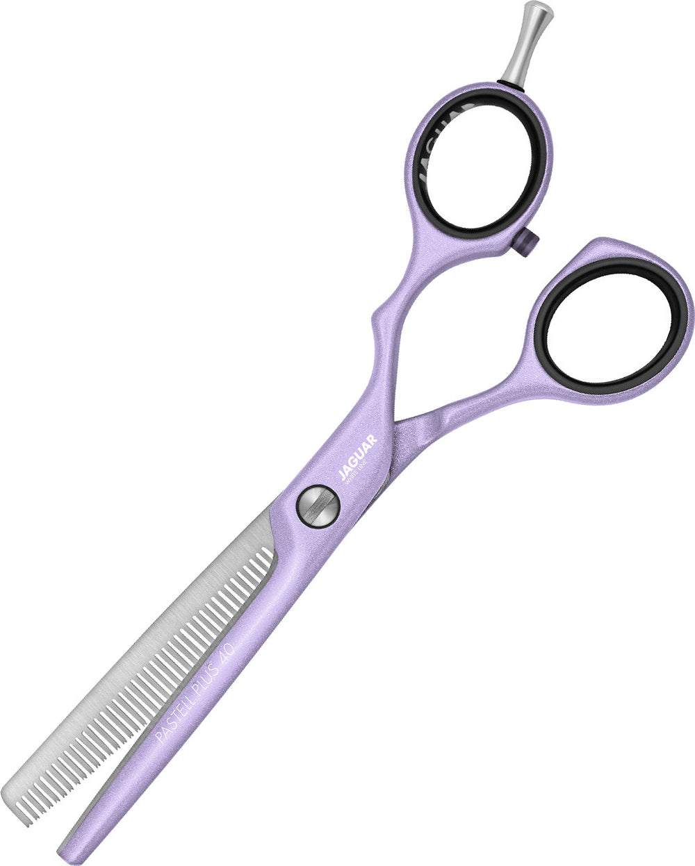Jaguar Pastell Plus Offset 40 Lavender 5.5" / SKU J-3054-12