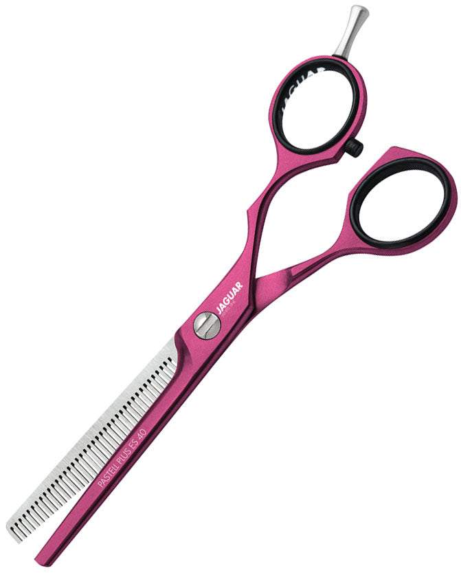 Jaguar Pastell Plus Offset ES40 Candy 5,5" White Line / SKU J-3054-3