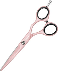 Jaguar Pastell Plus Crane Rosé 5.5 / SKU J-43055-8