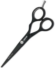 Jaguar Pastell Plus Offset Lava 5,5" White Line / SKU J-4752-2