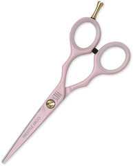Jaguar Pre Style Ergo Pink 5.5" / SKU J-82255-1