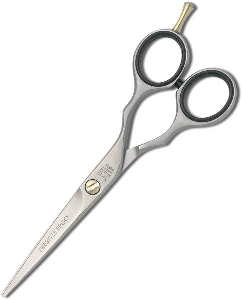 Jaguar Pre Style Ergo 5.5" / SKU J-82255