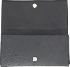Jaguar Scissors Guard