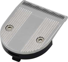 Jaguar Schneidekopf T Blade J Cut 40 Li 40 mm