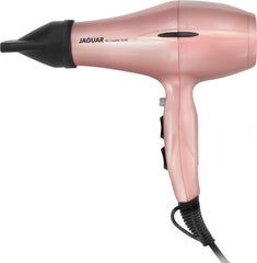 Jaguar Profi Haartrockner HD Calima Rosé