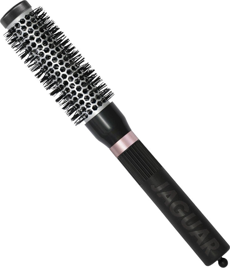 Jaguar T-Serie Plus Rosé T310 Ø25 mm / SKU J-88031-5R