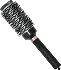 Jaguar T-Serie Plus Rosé T350 Ø43 mm / SKU J-88035-5R