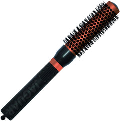Jaguar CC 25 Copper Ceramic / SKU J-88071-1