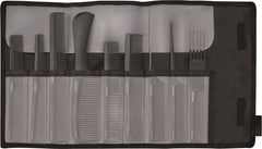Jaguar A Line Set Carbon Edition