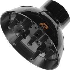 Parlux Softstyler für Haartrockner Mod. 385