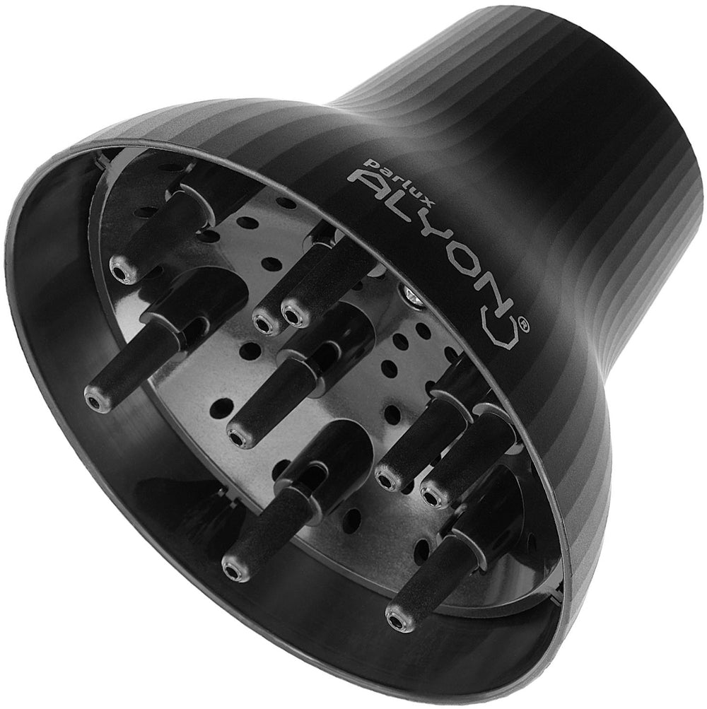 Parlux Diffuser Alyon
